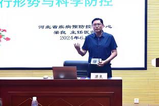 罗马诺：拜仁仍在与巴黎商谈穆基勒的转会，球员未接受米兰体检